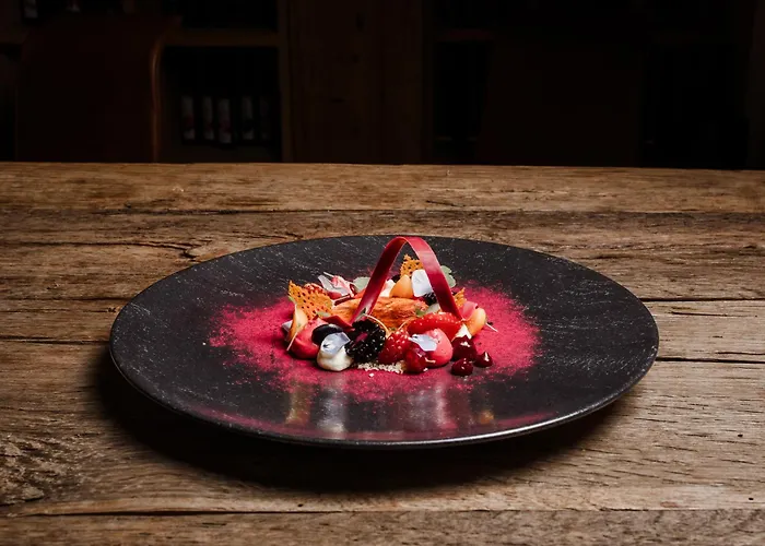 Kaiserhof Superior Ellmau